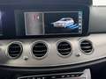 Mercedes-Benz E 220 d T-Modell NAVi Digital Spur Totw. Leder Rouge - thumbnail 15