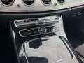 Mercedes-Benz E 220 d T-Modell NAVi Digital Spur Totw. Leder Rouge - thumbnail 24