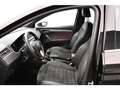SEAT Ibiza 1.0 TSI Xcellence ACC/Rückkam/Multilenk Schwarz - thumbnail 3