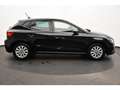 SEAT Ibiza 1.0 TSI Xcellence ACC/Rückkam/Multilenk Schwarz - thumbnail 16