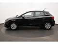 SEAT Ibiza 1.0 TSI Xcellence ACC/Rückkam/Multilenk Schwarz - thumbnail 15