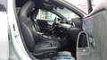 Mercedes-Benz A 180 AMG Line Night Paket MBUX-Kamera-LED-SHZ- Silber - thumbnail 12
