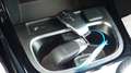 Mercedes-Benz A 180 AMG Line Night Paket MBUX-Kamera-LED-SHZ- Silber - thumbnail 28