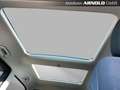 Mercedes-Benz Vito Vito 114 CDI Tourer PRO Lang Distr. AHK Liege-P. Czerwony - thumbnail 13