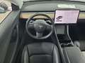 Tesla Model 3 Long Range Dual Motor AWD Gris - thumbnail 9