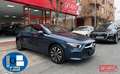 Mercedes-Benz A 250 250e 8G-DCT Azul - thumbnail 1