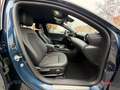 Mercedes-Benz A 250 250e 8G-DCT Azul - thumbnail 9