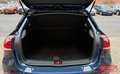 Mercedes-Benz A 250 250e 8G-DCT Azul - thumbnail 7