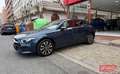 Mercedes-Benz A 250 250e 8G-DCT Azul - thumbnail 4