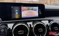 Mercedes-Benz A 250 250e 8G-DCT Azul - thumbnail 24