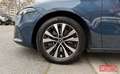 Mercedes-Benz A 250 250e 8G-DCT Azul - thumbnail 19
