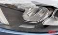 Mercedes-Benz A 250 250e 8G-DCT Azul - thumbnail 20