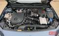 Mercedes-Benz A 250 250e 8G-DCT Azul - thumbnail 21