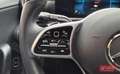 Mercedes-Benz A 250 250e 8G-DCT Azul - thumbnail 15