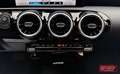 Mercedes-Benz A 250 250e 8G-DCT Azul - thumbnail 17