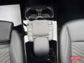 Mercedes-Benz A 250 250e 8G-DCT Azul - thumbnail 18