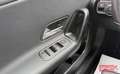 Mercedes-Benz A 250 250e 8G-DCT Azul - thumbnail 14