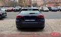 Mercedes-Benz A 250 250e 8G-DCT Azul - thumbnail 3