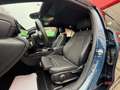 Mercedes-Benz A 250 250e 8G-DCT Azul - thumbnail 10
