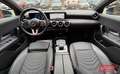 Mercedes-Benz A 250 250e 8G-DCT Azul - thumbnail 12