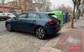 Mercedes-Benz A 250 250e 8G-DCT Azul - thumbnail 5