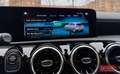 Mercedes-Benz A 250 250e 8G-DCT Azul - thumbnail 23