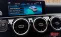 Mercedes-Benz A 250 250e 8G-DCT Azul - thumbnail 22