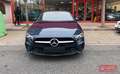 Mercedes-Benz A 250 250e 8G-DCT Azul - thumbnail 2