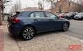 Mercedes-Benz A 250 250e 8G-DCT Azul - thumbnail 6