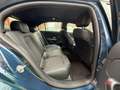 Mercedes-Benz A 250 250e 8G-DCT Azul - thumbnail 8
