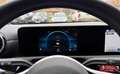 Mercedes-Benz A 250 250e 8G-DCT Azul - thumbnail 13