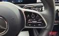 Mercedes-Benz A 250 250e 8G-DCT Azul - thumbnail 16