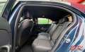 Mercedes-Benz A 250 250e 8G-DCT Azul - thumbnail 11