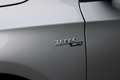 Mercedes-Benz A 45 AMG AMG 45 4MATIC Edition 1 Pano dak Argent - thumbnail 26