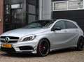 Mercedes-Benz A 45 AMG AMG 45 4MATIC Edition 1 Pano dak Argent - thumbnail 3