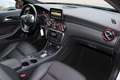 Mercedes-Benz A 45 AMG AMG 45 4MATIC Edition 1 Pano dak Argent - thumbnail 10