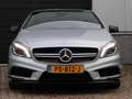 Mercedes-Benz A 45 AMG AMG 45 4MATIC Edition 1 Pano dak Argent - thumbnail 2