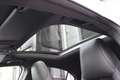 Mercedes-Benz A 45 AMG AMG 45 4MATIC Edition 1 Pano dak Argent - thumbnail 9