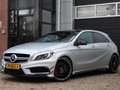 Mercedes-Benz A 45 AMG AMG 45 4MATIC Edition 1 Pano dak Argent - thumbnail 1