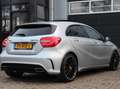 Mercedes-Benz A 45 AMG AMG 45 4MATIC Edition 1 Pano dak Argent - thumbnail 4