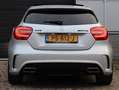 Mercedes-Benz A 45 AMG AMG 45 4MATIC Edition 1 Pano dak Argent - thumbnail 5