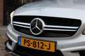 Mercedes-Benz A 45 AMG AMG 45 4MATIC Edition 1 Pano dak Argent - thumbnail 25