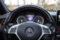 Mercedes-Benz A 45 AMG AMG 45 4MATIC Edition 1 Pano dak Argent - thumbnail 14