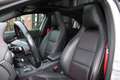 Mercedes-Benz A 45 AMG AMG 45 4MATIC Edition 1 Pano dak Argent - thumbnail 7