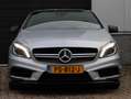 Mercedes-Benz A 45 AMG AMG 45 4MATIC Edition 1 Pano dak Argent - thumbnail 27