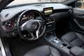 Mercedes-Benz A 45 AMG AMG 45 4MATIC Edition 1 Pano dak Argent - thumbnail 23