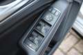 Mercedes-Benz A 45 AMG AMG 45 4MATIC Edition 1 Pano dak Argent - thumbnail 20