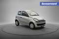 Microcar M.Go - 2012 - 62.044 km  GERESERVEERD!!! Grigio - thumbnail 1