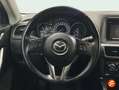 Mazda CX-5 2.2DE Black Tech Edition 2WD Aut. 150 Blanco - thumbnail 11