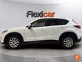 Mazda CX-5 2.2DE Black Tech Edition 2WD Aut. 150 Blanco - thumbnail 8